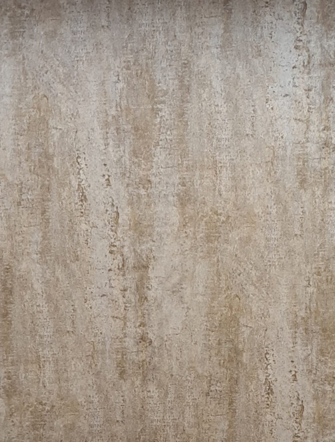 WPC Wall Panel - 8mm (Brown)