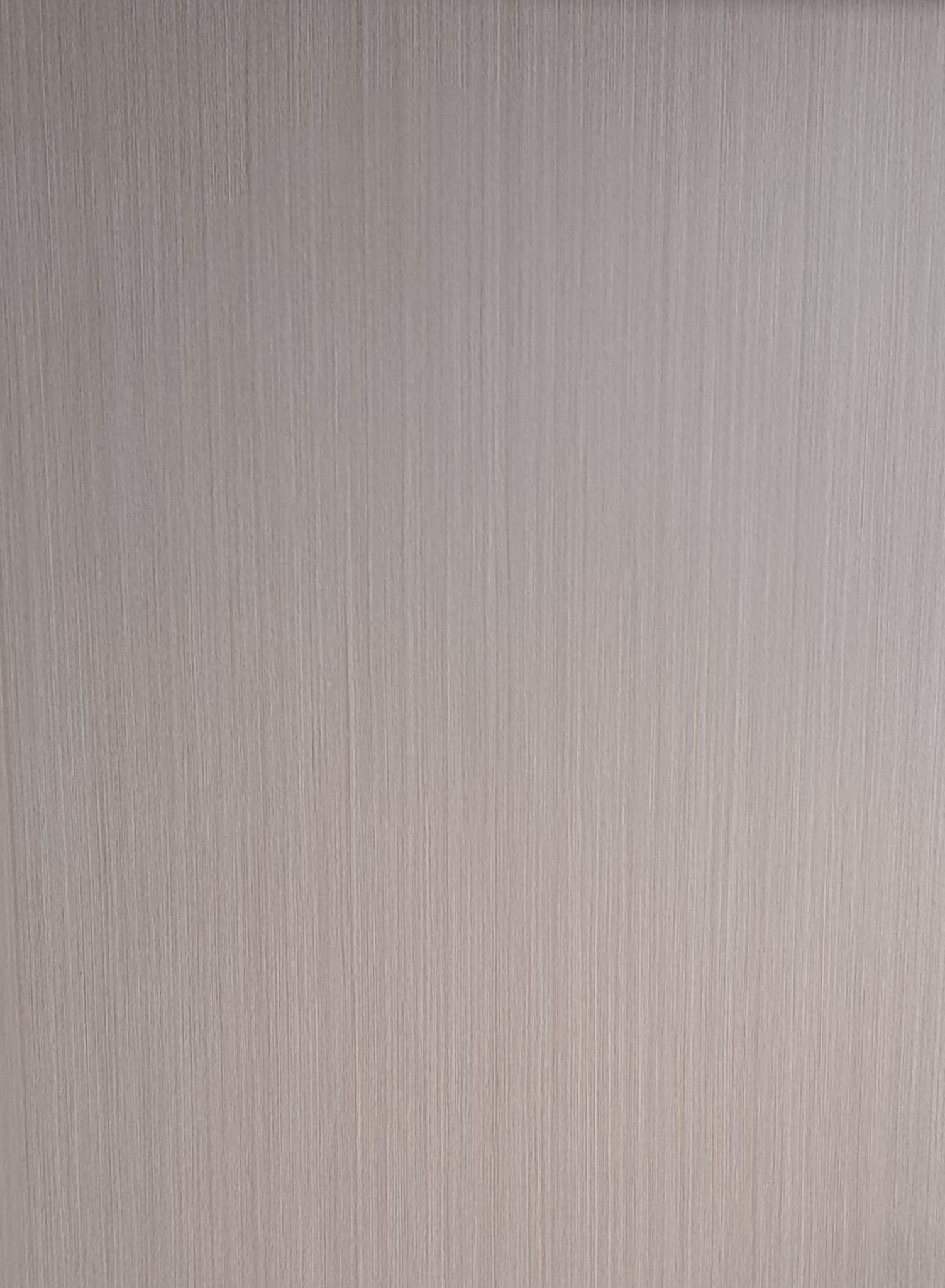 WPC Wall Panel - 8mm (Grey wood effect)