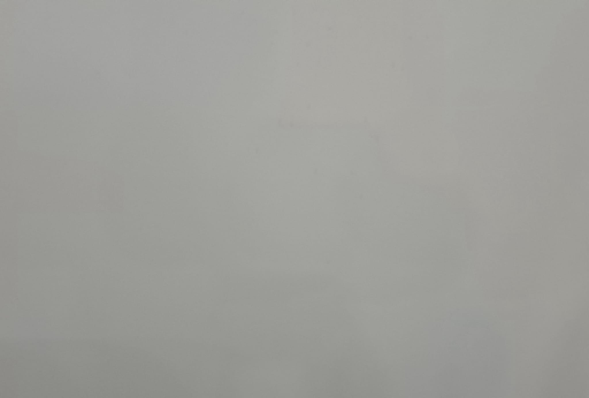 WPC Wall Panel - 8mm (Off-white)