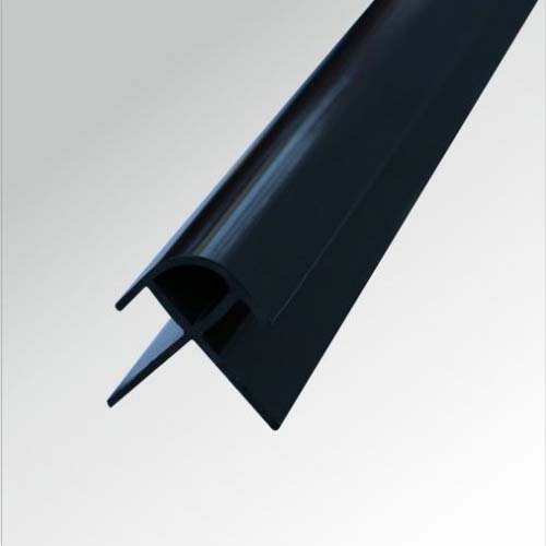 Wall Panel Accessories