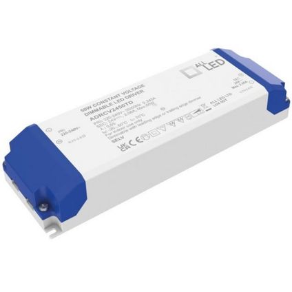 LED Driver