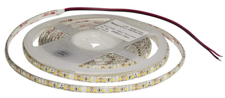 LED Stripe