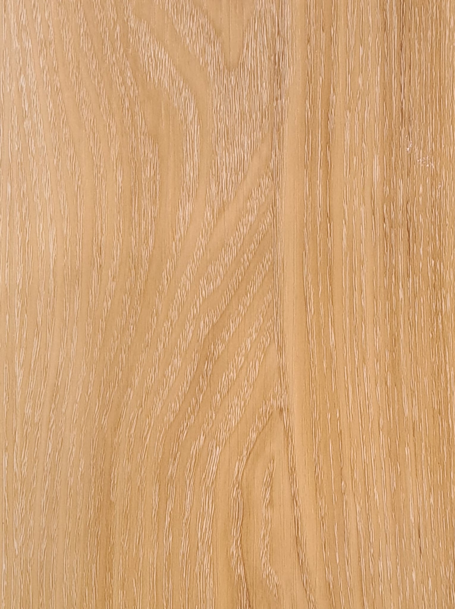 SPC Floorings - Natural Oak