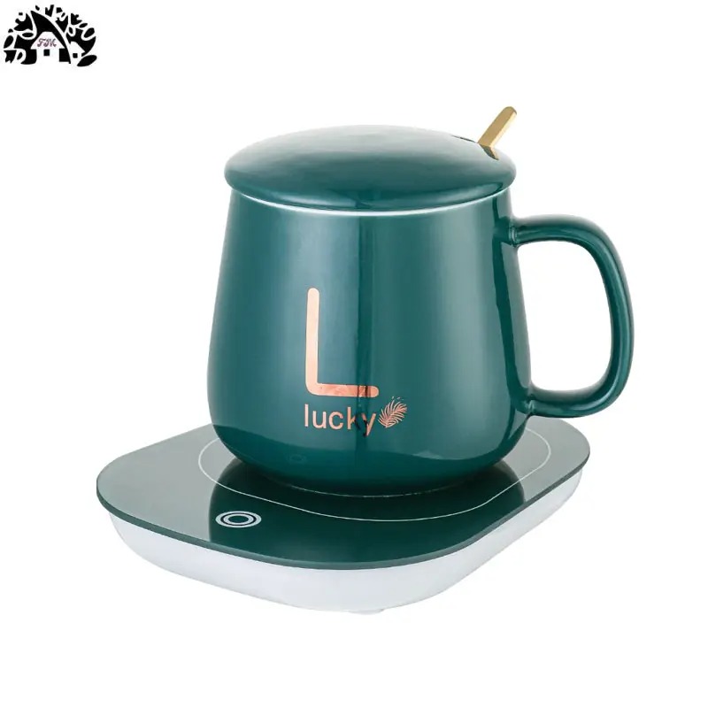 USB Cup Warmer