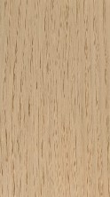 SPC Floorings - Bleached Oak
