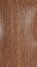 SPC Floorings - Walnut Finish