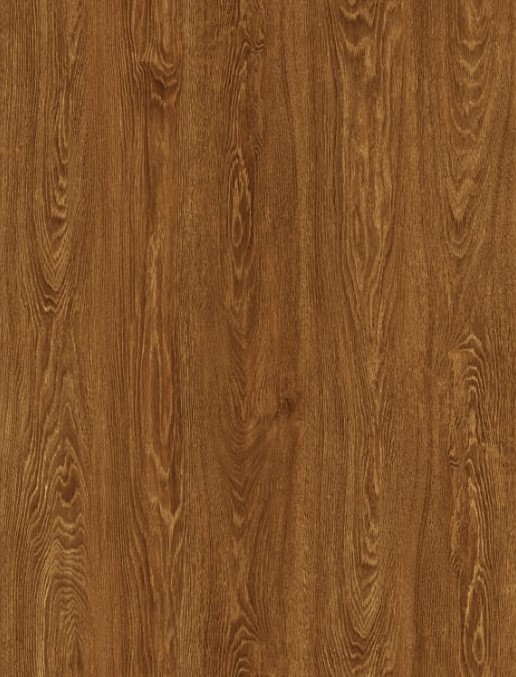 SPC Floorings - Rick Oak