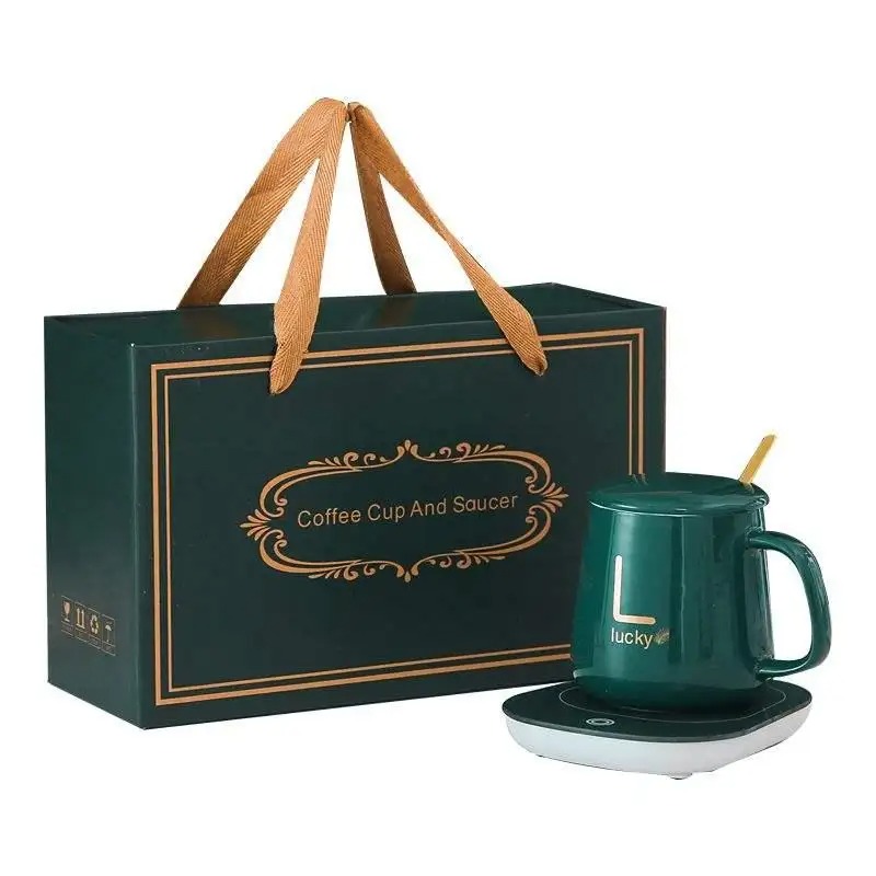 Bag Image