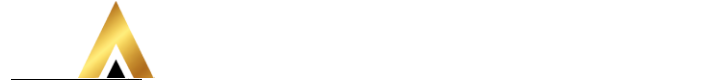 DA Smart Home Logo