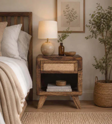 Bedroom Furniture
