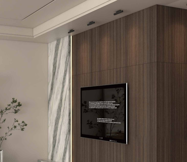 Wall Panels