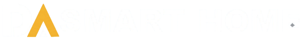 Da Smart Home